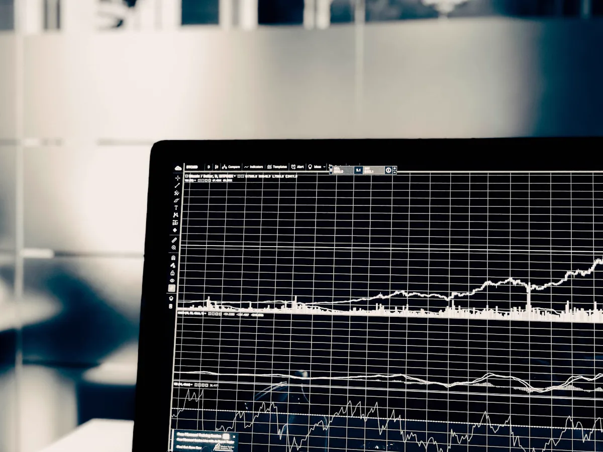 Data engineering & foundations